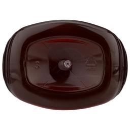 Product thumb gallery 4144104