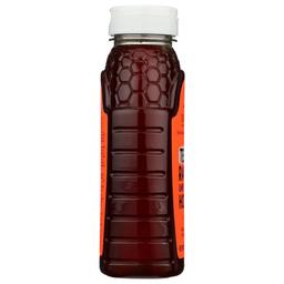 Product thumb gallery 4144110