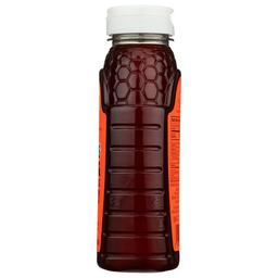 Product thumb gallery 4144113