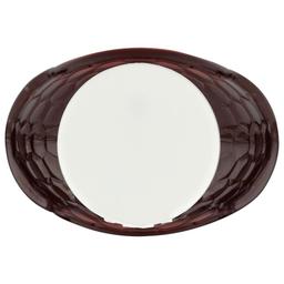 Product thumb gallery 4144116