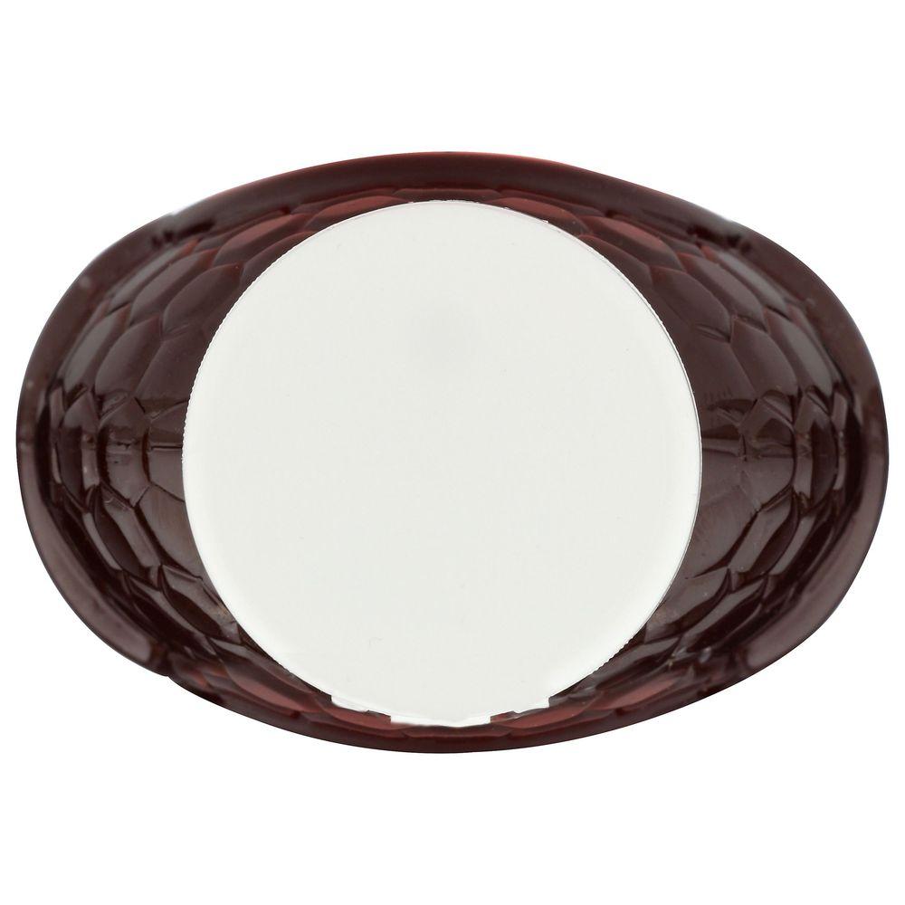 Product gallery 4144116