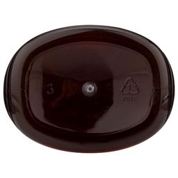 Product thumb gallery 4160046