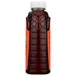 Product thumb gallery 4160055
