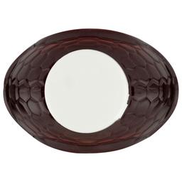 Product thumb gallery 4160058