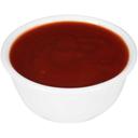 Ortega Taco Sauce, 1 Gallon