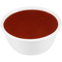 Product thumb gallery 3302691