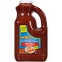 Ortega Enchilada Sauce, 1 Gallon