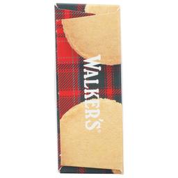 Product thumb gallery 4140234