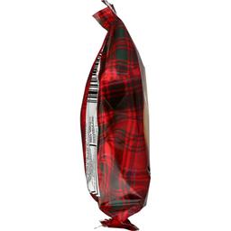 Product thumb gallery 4264069
