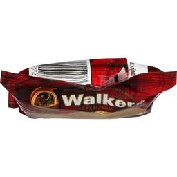 Product thumb gallery 4264072