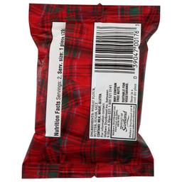 Product thumb gallery 4264075