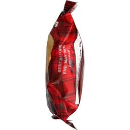 Product thumb gallery 4264078