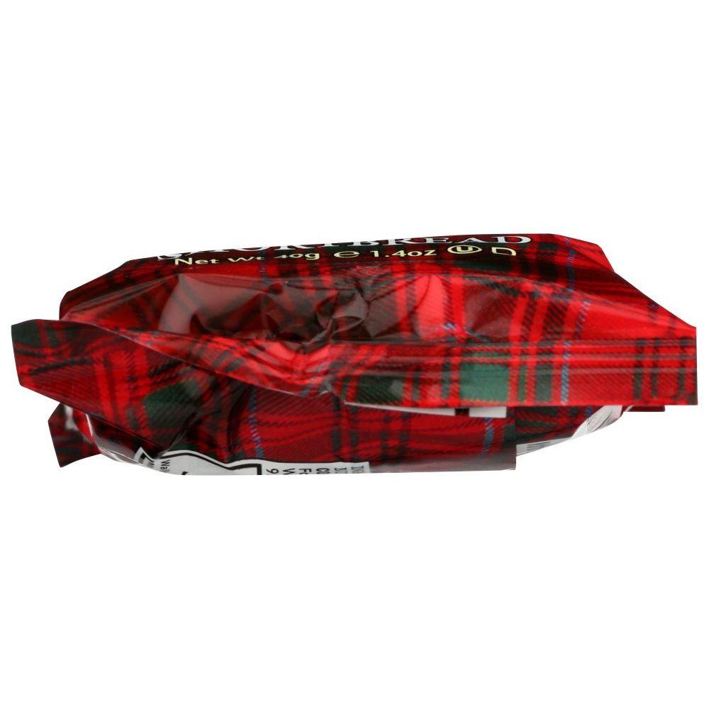 Product gallery 4264081