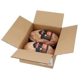 Product thumb gallery 3742192