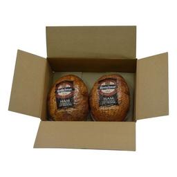 Product thumb gallery 3742195