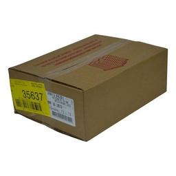 Product thumb gallery 3742198