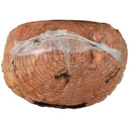Product thumb gallery 3742168