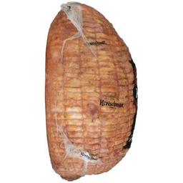 Product thumb gallery 3742171