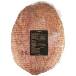 Product thumb gallery 3742177