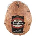 Kretschmar Off The Bone Smoked Ham, 10 Pound -- 2 per case.