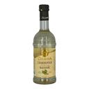 Colavita Chardonnay Wine Vinegar, 17 fluid ounce -- 6 per case