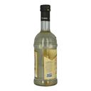 Colavita Chardonnay Wine Vinegar, 17 fluid ounce -- 6 per case