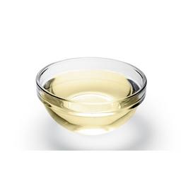 Product thumb gallery 3698518