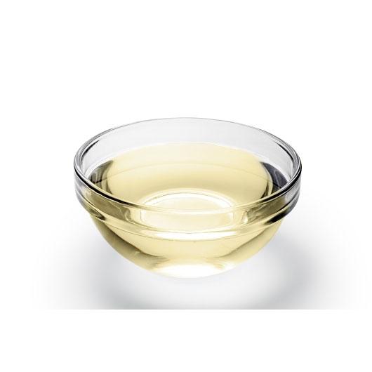 Product gallery 3698518