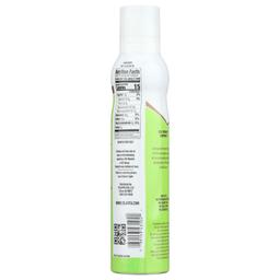 Product thumb gallery 4273969