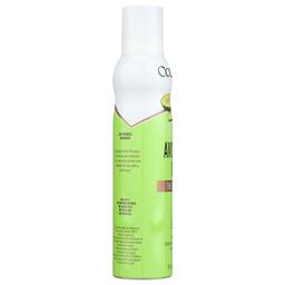 Product thumb gallery 4273978