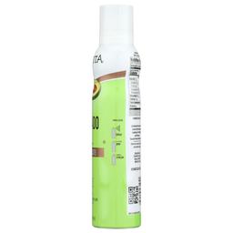 Product thumb gallery 4273981