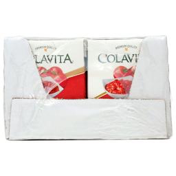 Product thumb gallery 821459754