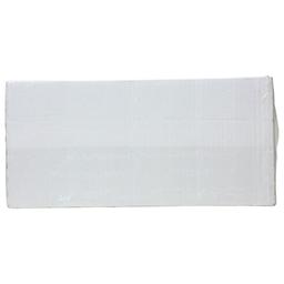 Product thumb gallery 45135452