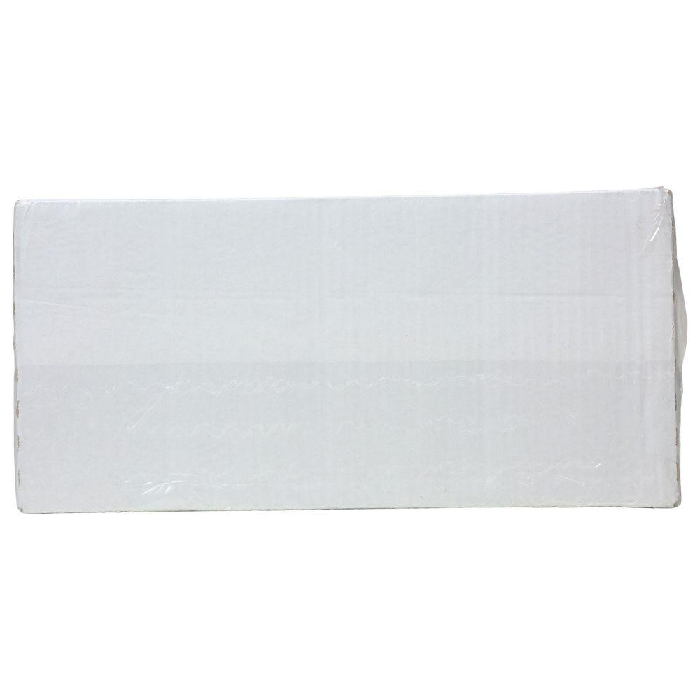 Product gallery 45135452