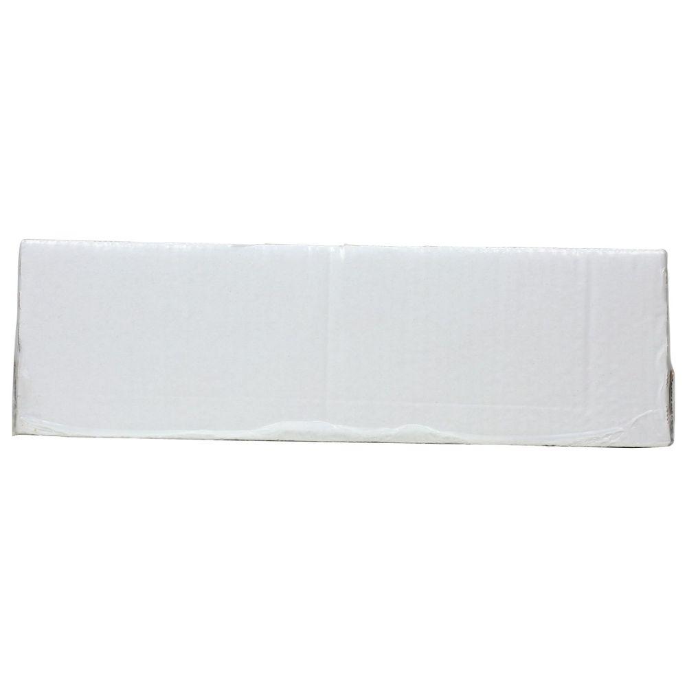 Product gallery 674610839