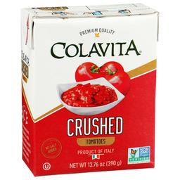 Product thumb gallery 459745029