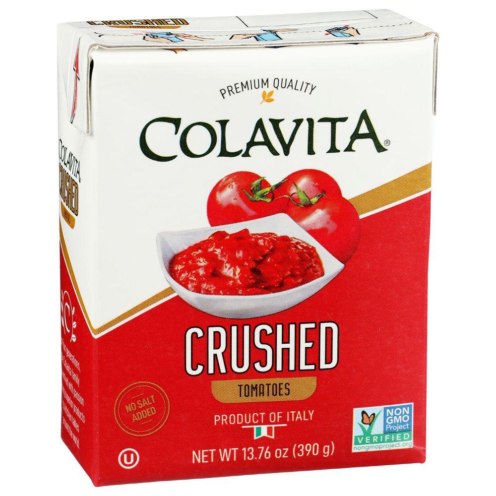 Product gallery 459745029