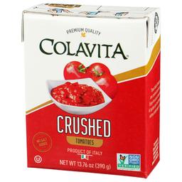 Product thumb gallery 687669778