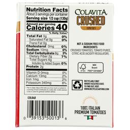 Product thumb gallery 925878605