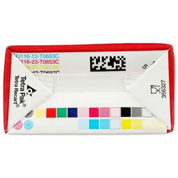 Product thumb gallery 15405341