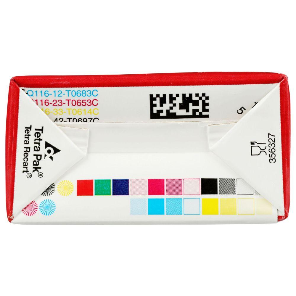 Product gallery 15405341