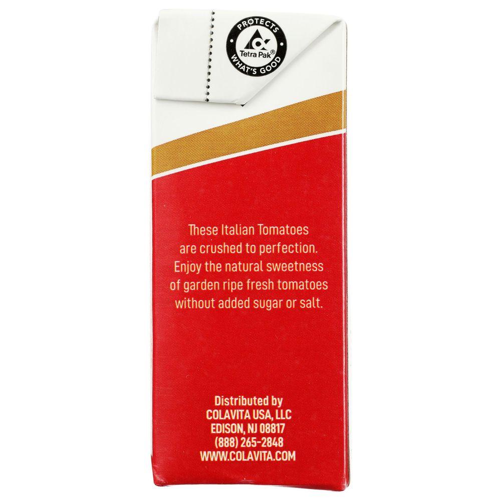 Product gallery 177274940