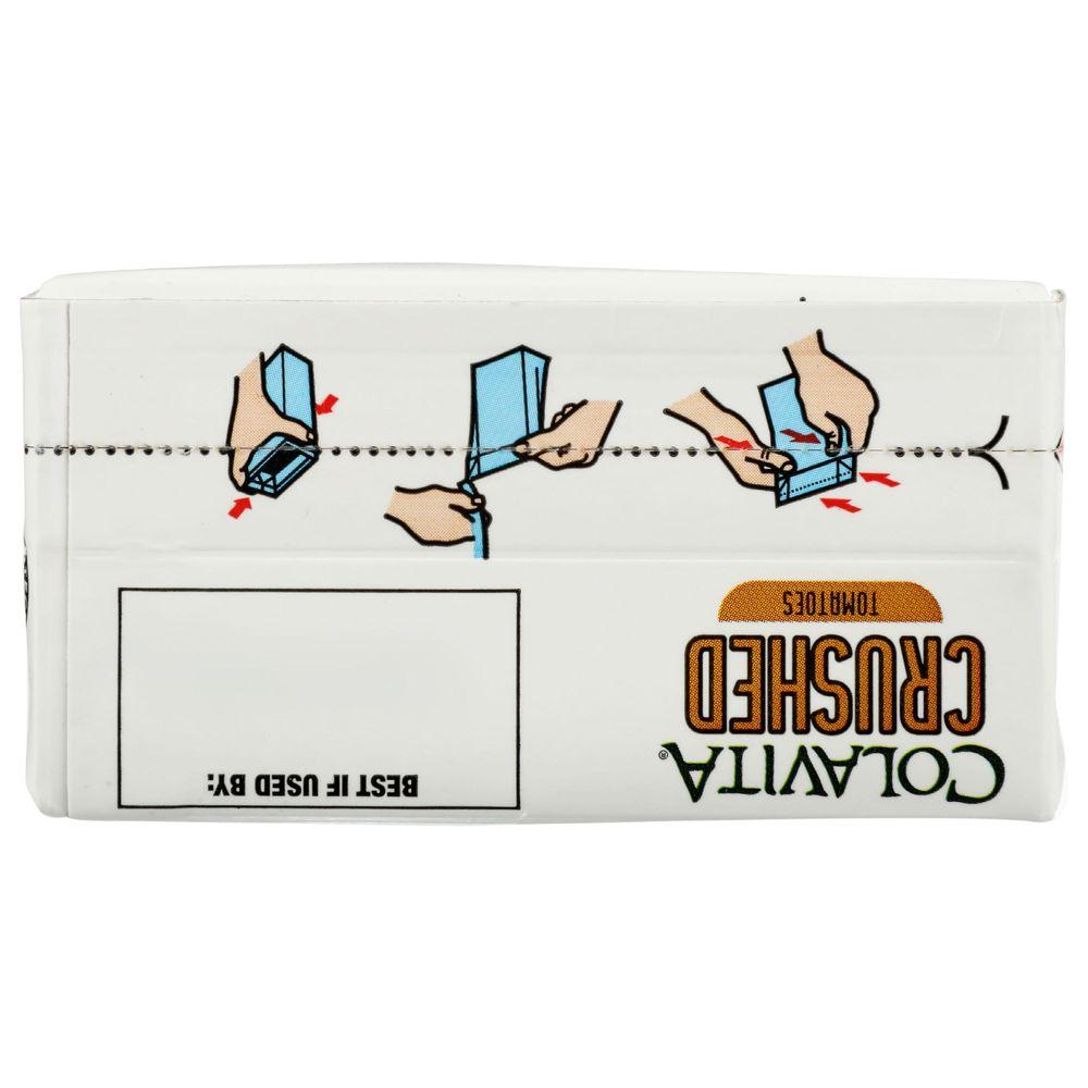 Product gallery 779638324