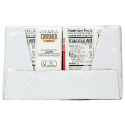 Product thumb gallery 782049314