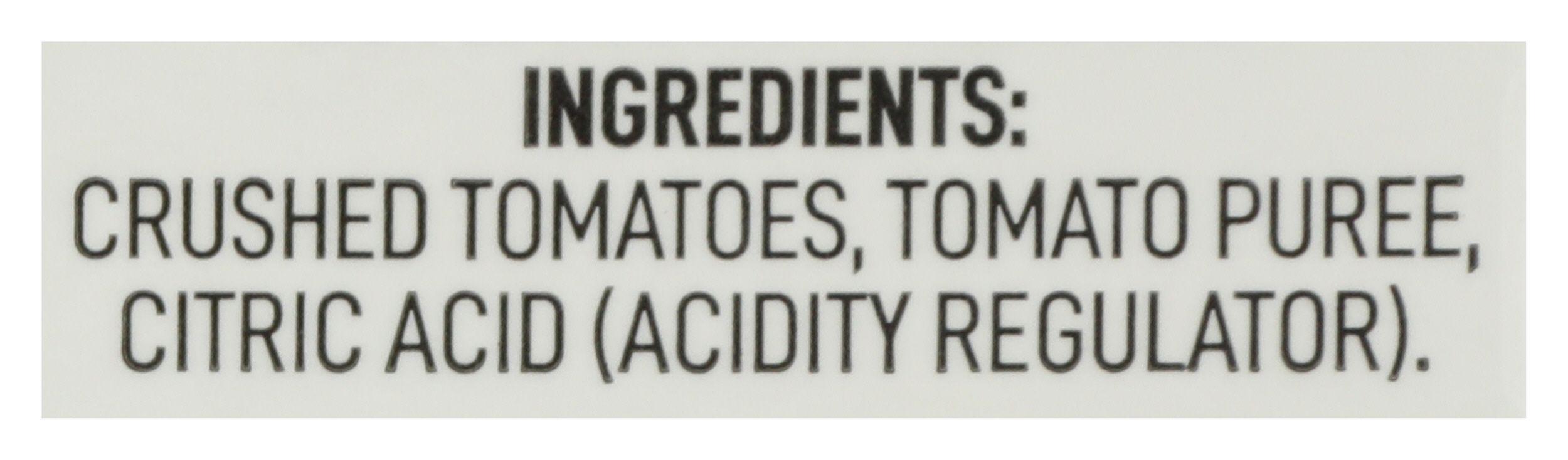 Product gallery 690733071