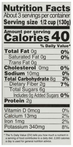 Product thumb gallery 518771754