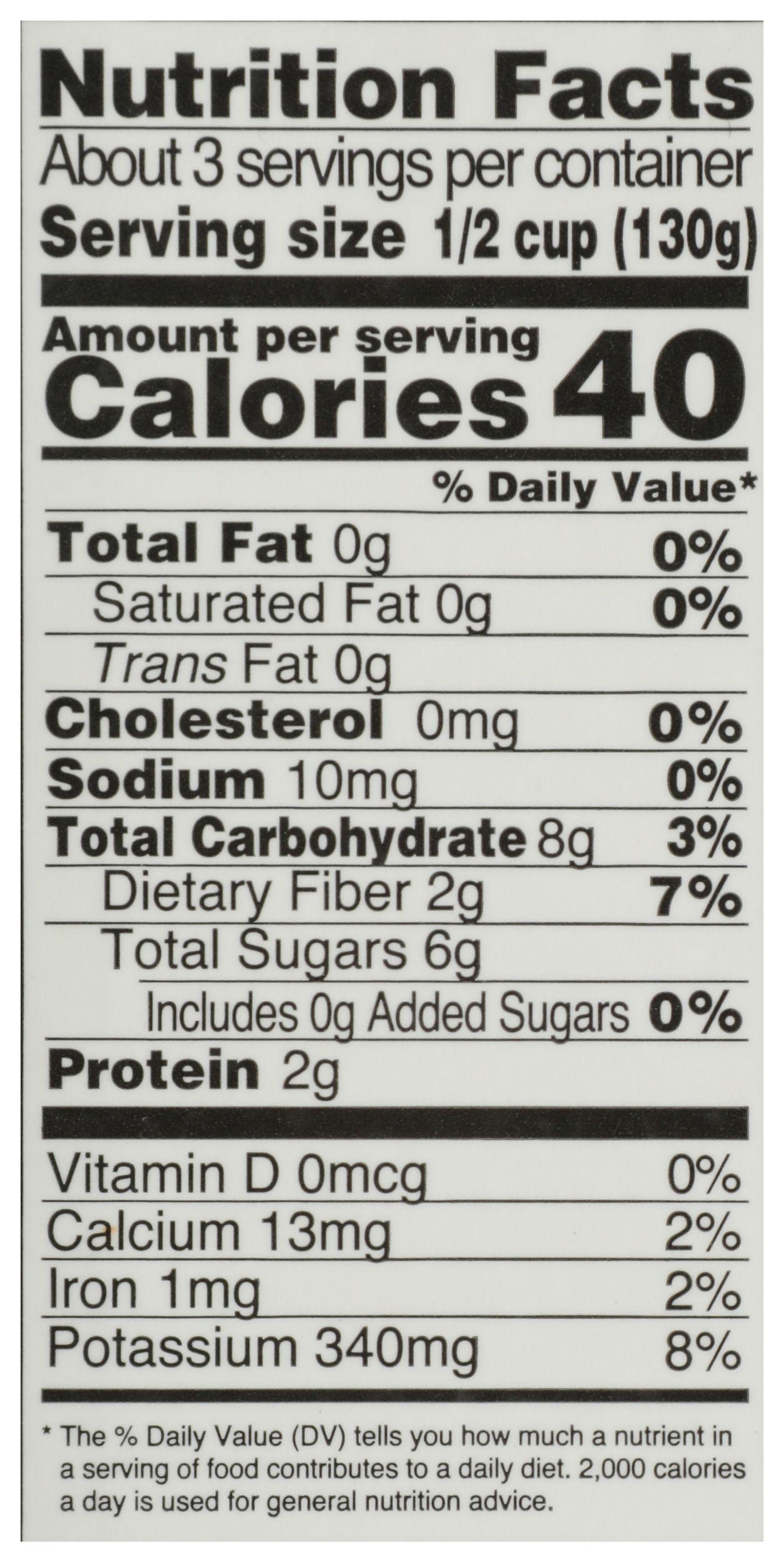 Product gallery 518771754