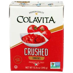 Product thumb gallery 938081019