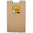 Colavita 100 Percent Pure Canola Oil, 35 Pound