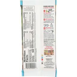 Product thumb gallery 4130826